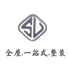 南充西充县顺利装修公司